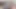 Üvey oğlumu mastürbasyon yapmasına izin vermek için büyük doğal göğüslerimle besliyorum