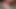 minyon ingiliz MİLF gösterilen kapalı seksi vücut ve emme saat