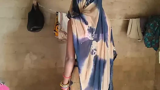 Meri badi ki sert chudai desi Hintli yeni video