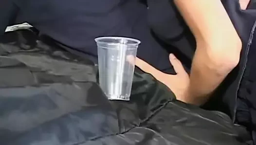 Vintage seksi anlar vol.2 - bölüm 2