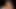 Kuru fasulye ve sosisle banyo yapmak – milf michellexm