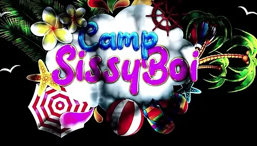 Altyazılı porno 2 parmakla sakso alıştırması mp4 versiyonu