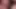 Miu Suzuha'nın ateşli Japon oral seks performansı kamera izleyicilerini şaşırtıyor