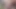 Luisas erster Tease