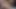 çok güzel bebeğim alır yaramaz üzerinde cam içinde bir seksi pov solo eylem