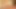 Halle von aldatılan kocasının ona ve yeni sevgilisine katılmasını istiyor