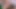 Büyük göt Insta modeli fotoğrafçının büyük siyah horoz tarafından kıçına parmaklar becerdin