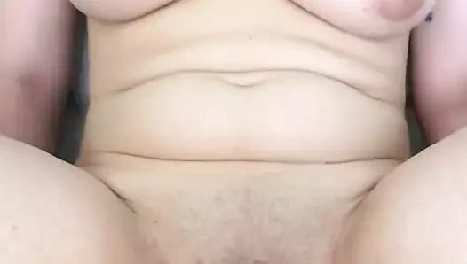 bağlı kız arkadaşım için zevk inkar