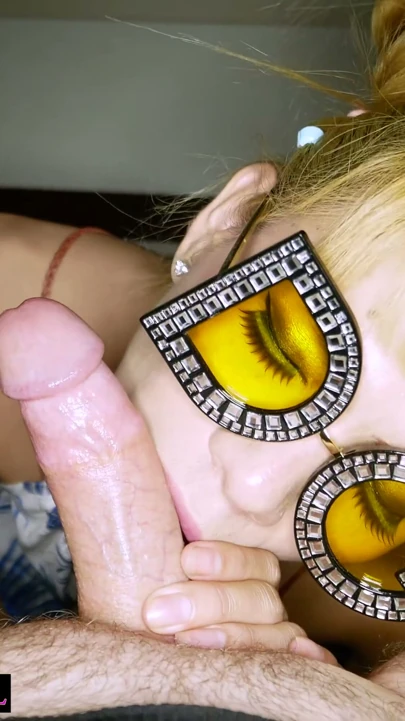 Glamorous Asyalı ladyboy femboy Belle'in dar götüne arkadan sert sikme | Klip 3