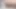 Bugün elle muamele ve göt deliğimin desi seksi götümü ateşli götümün yarağa ihtiyacı olduğunu gösteriyor