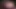 Seksi yui kitty cosplay 3d hentai - öpüşme, kendini parmaklama, göt yalama ve güçlü fışkırtma