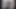 Bayan Taylor, Tepegöz'ü gezintiye çıkarıyor.