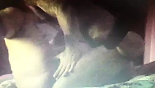 Arap büyük memeler milf derin boğaz