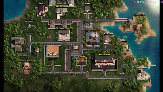 Treasure of nadia v.96101 - futbol anneleri sikişiyor (2)