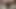 Teenfidelity – dövmeli genç angela anal seviyor