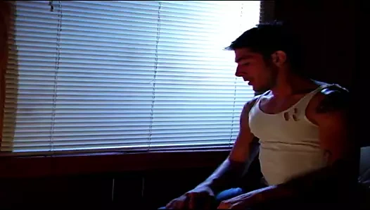 Eve dönüşünüzü kazanın