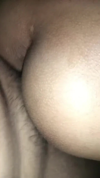 Desi bhabhi ne jabardast Gand marwai | Clip 1