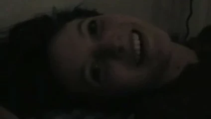 Elodie varlet (Fransız aktris) - özel kaset