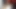 amatör gençler dörtlü grup Seks orgy sonra friday nightpart