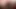 Ateşli beyaz seksi bir vücudun içinde büyük zenci yarağı