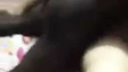 Siyah adam kahrolası beyaz