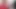 Milf sofie marie kullanımları ayaklar ve çorap için pov handjob