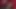 Sahibe tease