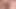 Kimmy kream sikilmeden önce biraz soyunarak azdırıyor