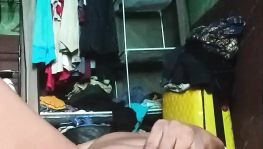 Cool Reels canlı mastürbasyon yapıyor