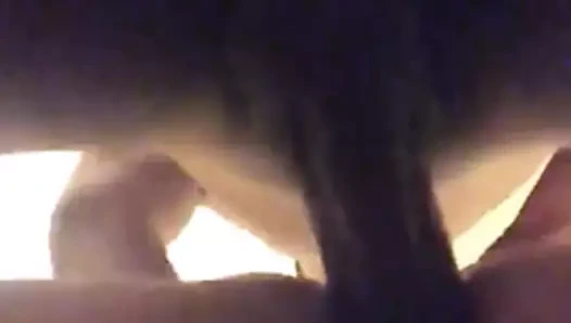 Emm'in iş gezisi bbc