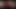 Baştan çıkarılmış milf derleme premium hd