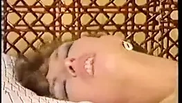 Drncm klasik çift j87