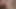 Zwei aussergewoehnlich geile Lesben