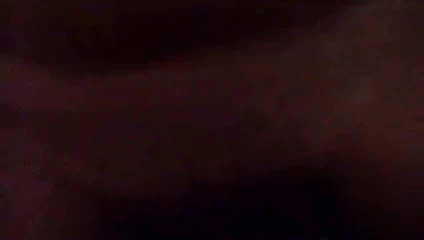 2. bölümde alıyorum