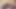 Seksi Vanessa en sevdiği büyük zenci yarağıyla daha fazla anal seks için geri dönüyor