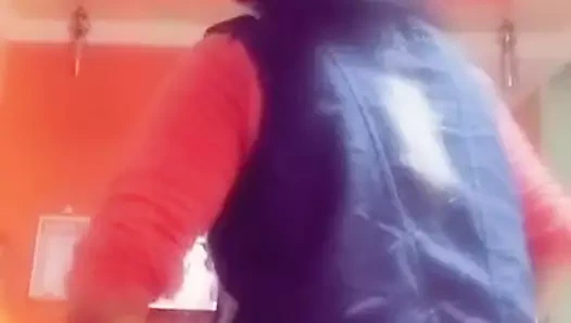 Nayna sharma dans seks ile sikme göbek 2