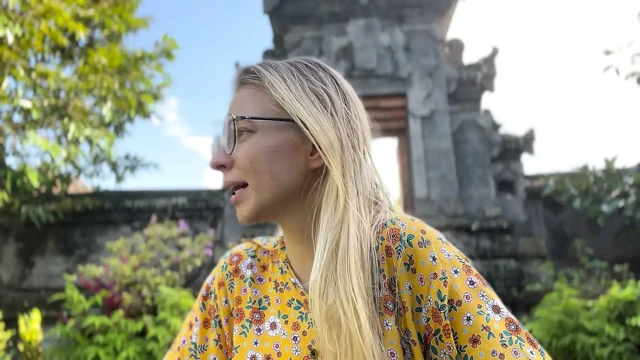 Bir boğaya nasıl düzgün davranilir! Aldatılma Yaşam Tarzı