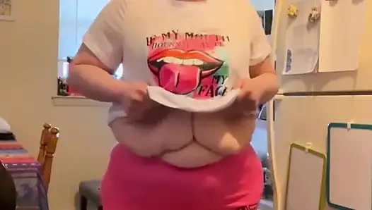 Pazar günleri gösteri ve fışkırtma