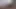 Raw Camera Videos: Alexis Deen