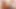 Çarpıcı bebek Sienna Day ateşli lezbiyen orta yaşlı seksi kadınla oynuyor
