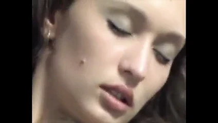 Drncm klasik çift c66