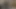 Kız becerdin içinde the kedi ve iş sıcak amatör oral seks