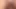 Sarışın olgun orta yaşlı seksi kadın arkadan sert sikiliyor