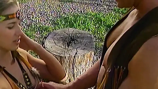 Legend 7 - Efsaneler Gecesi