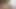 Ünlü bir porno yıldızı Polly Petrova ile üçlü seks
