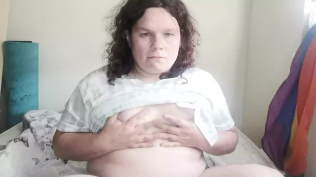 Bu işte gittikçe iyileşiyorum