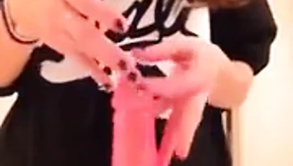 Çömlekçilik dersi