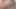 Canı sıkılan ejderha meyvesi erkeği tarafından sert sikiliyor - teenmegaworld