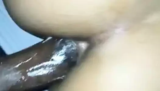 The xoprincess alma çük içinde the göt