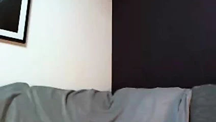 Web kamerası günlükleri 399